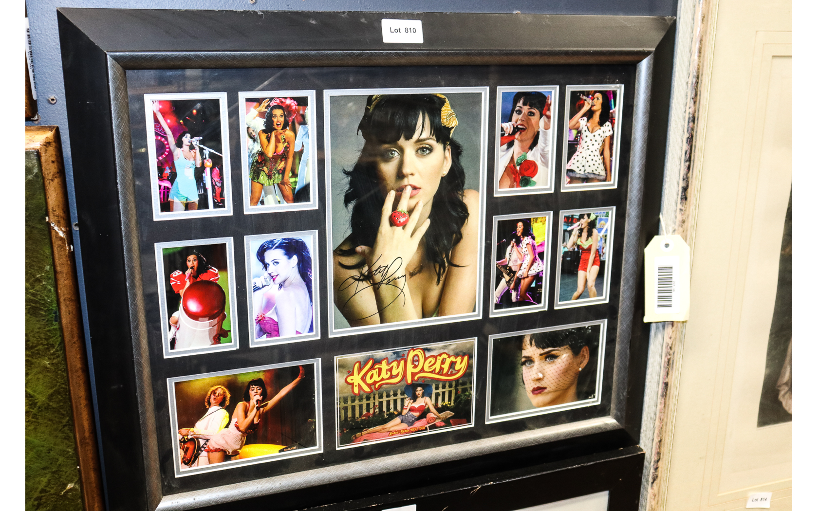 Lot 810 - Image 2